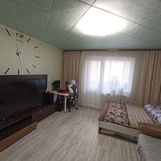 Квартира 40,4 м², 1-комнатная - изображение 2