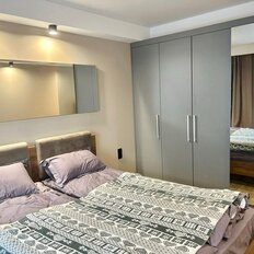 Квартира 28,5 м², 1-комнатные - изображение 2