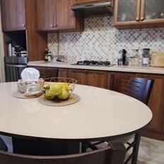 Квартира 53 м², 2-комнатная - изображение 5