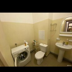 Квартира 43,2 м², 1-комнатная - изображение 5