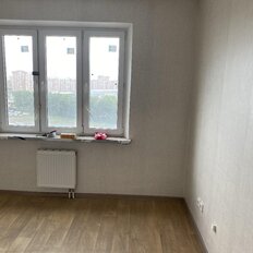 Квартира 72,3 м², 2-комнатная - изображение 4