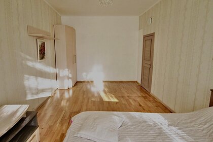 112 м², 3-комнатная квартира 139 990 ₽ в месяц - изображение 152