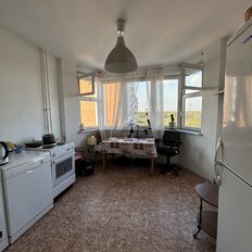 Квартира 76,3 м², 3-комнатная - изображение 2