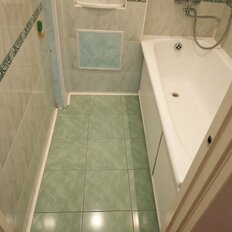 Квартира 54,6 м², 2-комнатная - изображение 1