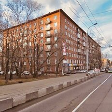 Квартира 71,4 м², 2-комнатная - изображение 2