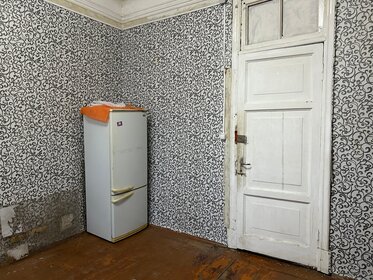 11,2 м², комната 9 000 ₽ в месяц - изображение 11