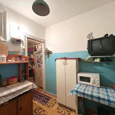 Квартира 44 м², 2-комнатная - изображение 4