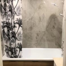 Квартира 60 м², 2-комнатная - изображение 5