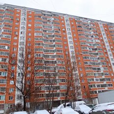 Квартира 36,2 м², 2-комнатные - изображение 2