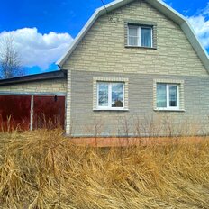 дом + 15 соток, участок - изображение 2