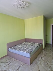 80 м², 3-комнатная квартира 95 000 ₽ в месяц - изображение 29