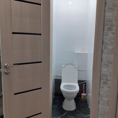 Квартира 46,4 м², 2-комнатная - изображение 4