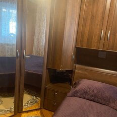 Квартира 65,4 м², 3-комнатная - изображение 4