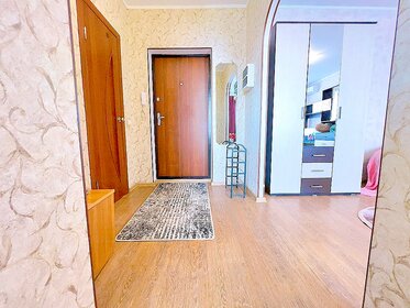 Купить комнату в квартире на улице Киевская в Самаре - изображение 9