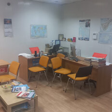 20 м², помещение свободного назначения - изображение 2