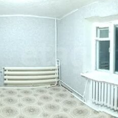 Квартира 39,6 м², 2-комнатная - изображение 4