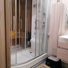 Квартира 73 м², 3-комнатная - изображение 4