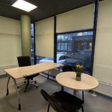 5 м², юридический адрес - изображение 1