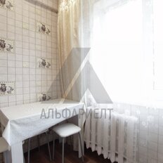 Квартира 50 м², 3-комнатная - изображение 5