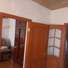 дом + 20 соток, участок - изображение 2