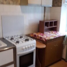 Квартира 42 м², 2-комнатная - изображение 4