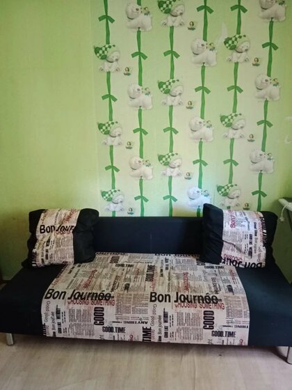 20,5 м², квартира-студия 2 960 000 ₽ - изображение 29
