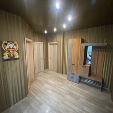 Квартира 70 м², 2-комнатная - изображение 2