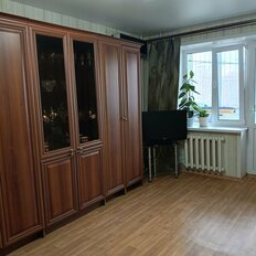 Квартира 52 м², 2-комнатная - изображение 3
