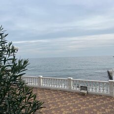 Квартира 43,7 м², 2-комнатные - изображение 1