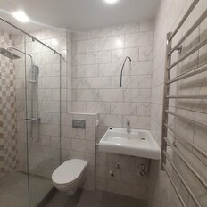 Квартира 22,5 м², студия - изображение 1