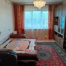 Квартира 64,1 м², 3-комнатная - изображение 2