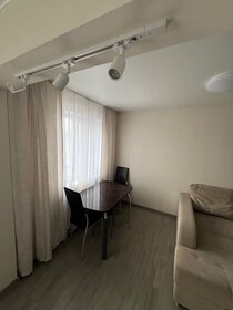 72 м², 3-комнатная квартира 7 300 000 ₽ - изображение 95
