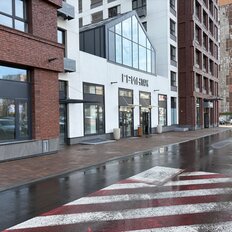 Квартира 63,5 м², 3-комнатная - изображение 3