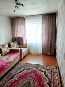 Купить квартиру в монолитном доме в районе Петроградский в Санкт-Петербурге и ЛО - изображение 13