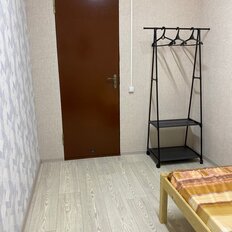 6 м², комната - изображение 1