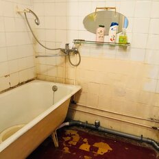 Квартира 48,4 м², 2-комнатная - изображение 5