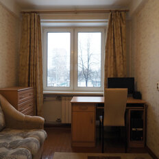 Квартира 58,9 м², 3-комнатная - изображение 4