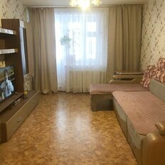 Квартира 48,9 м², 2-комнатная - изображение 3