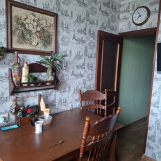 Квартира 77 м², 3-комнатная - изображение 2