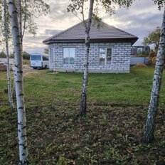 дом + 10 соток, участок - изображение 1