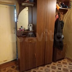 дом + 5,5 сотки, участок - изображение 3