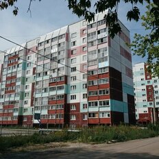 Квартира 42,5 м², 1-комнатная - изображение 2