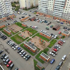 Квартира 72 м², 2-комнатная - изображение 2