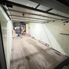 20 м², гараж - изображение 5