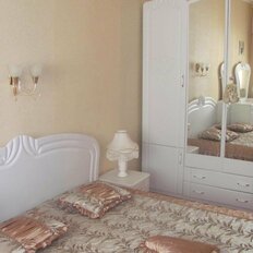 Квартира 60 м², 2-комнатная - изображение 4