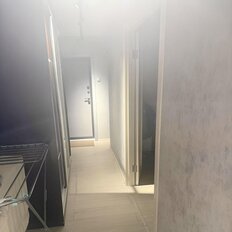 Квартира 48 м², 2-комнатная - изображение 4