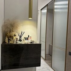 Квартира 58 м², 2-комнатная - изображение 5