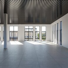 53 м², помещение свободного назначения - изображение 2