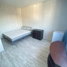 15 м², комната - изображение 5