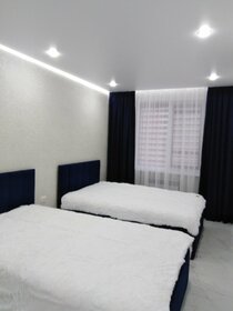 Купить 3-комнатные апартаменты в Анапе - изображение 21